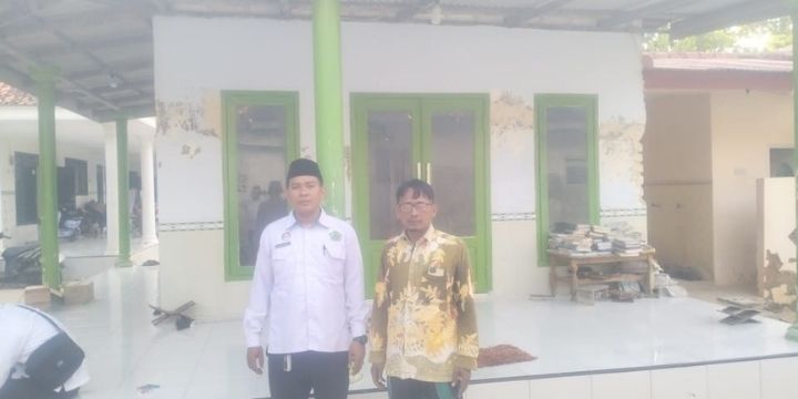 blog